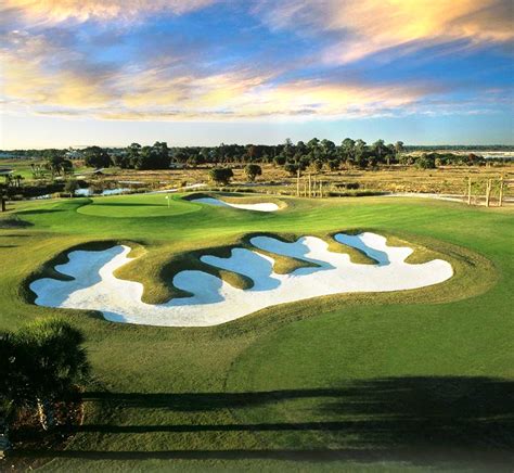 Venetian bay golf - The Club at Venetian Bay | 63 North Airport Road New Smyrna Beach, FL 32168 | 386-424-5775